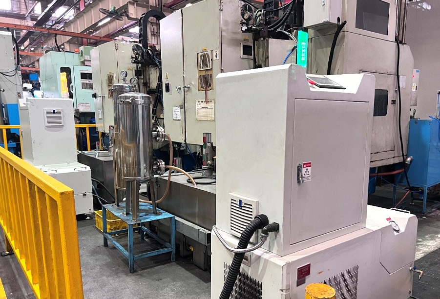 新伟祥1/设备改造(天津)