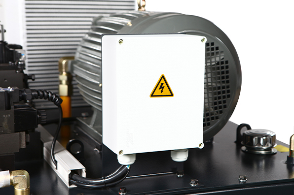 2米（冻柱式）平面磨床