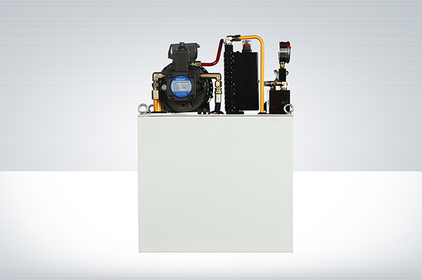 CH100901：数控机床