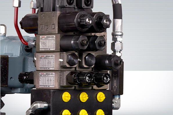 CH160624-A_BN：发动机缸体加工线