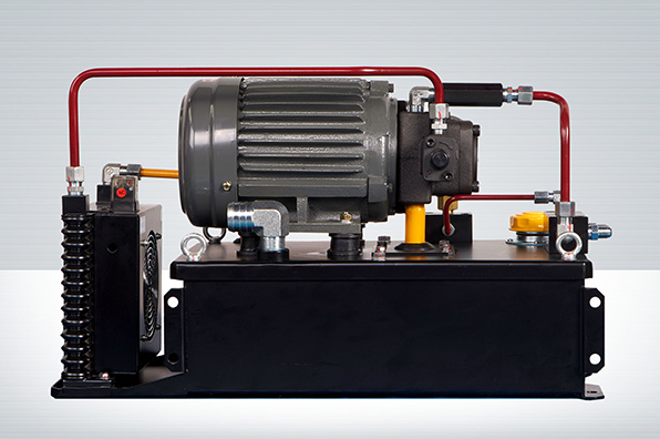 CH150529_JT：数控车床