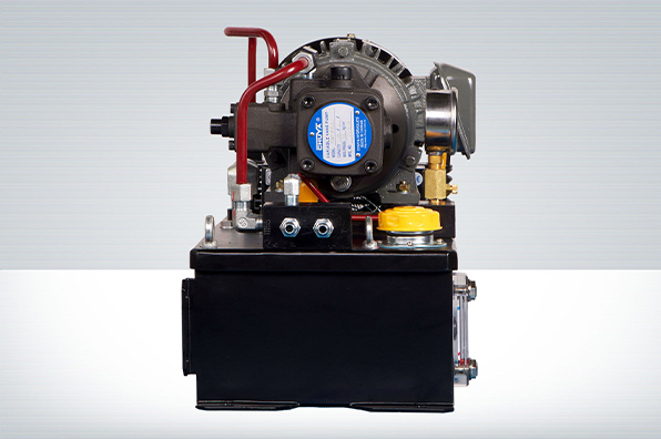 CH150529_JT：数控车床