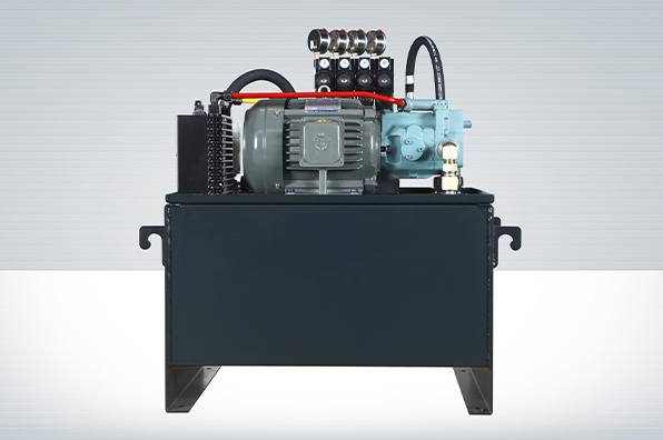 CH141127-XY：立式加工中心