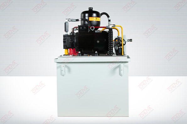 CH210121 数控磨齿机