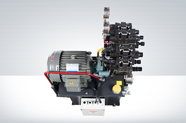 NNP-30-37P16N3-F4-A0289A