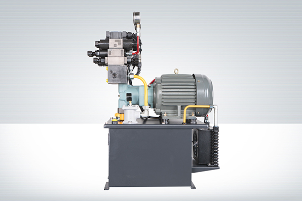 NNP-30-37P16N3-F4-A0289A