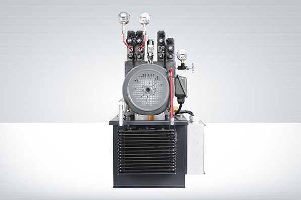 NNP-30-37P16N3-F4-A0289A