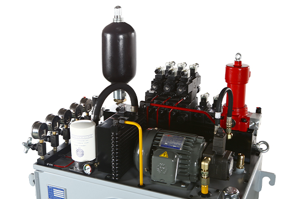 CH140805：数控滚齿机