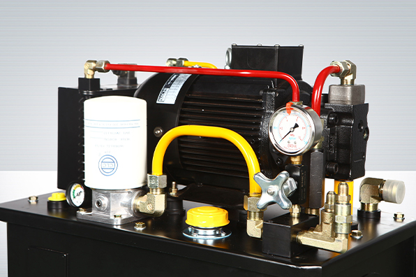 CH150518：数控车床