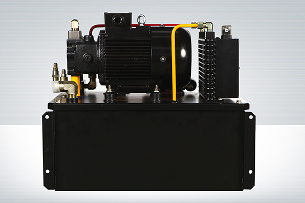 CH150518：数控车床