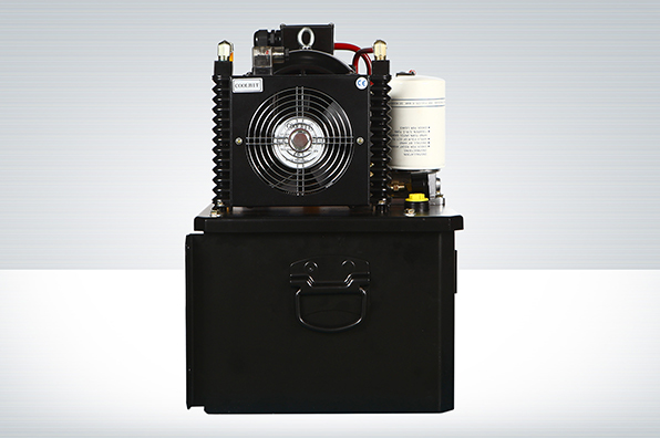 CH150518：数控车床