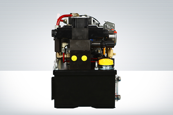 CH150521：数控车床