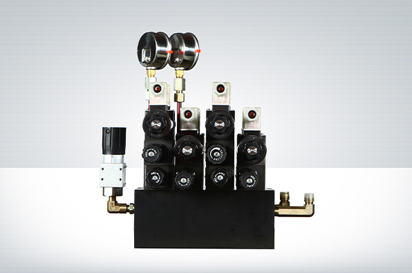 CH150517：数控机床