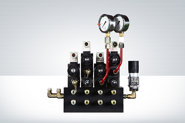 CH150517：数控机床