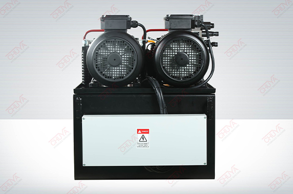 新材料拉伸设备