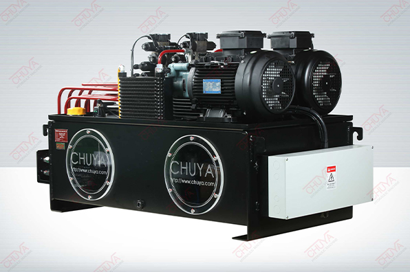 新材料拉伸设备