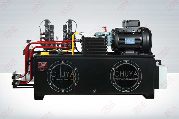 新材料拉伸设备