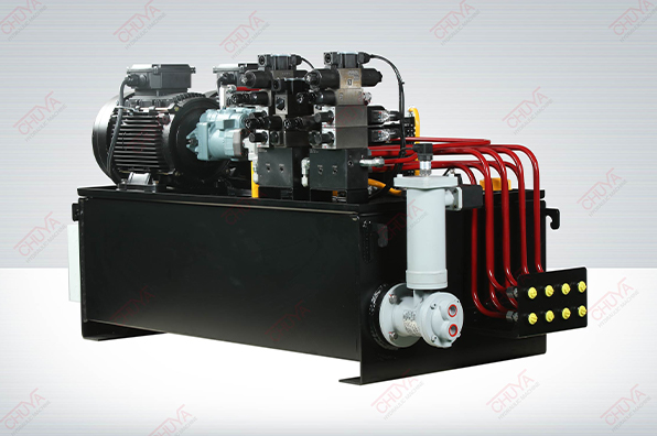 新材料拉伸设备