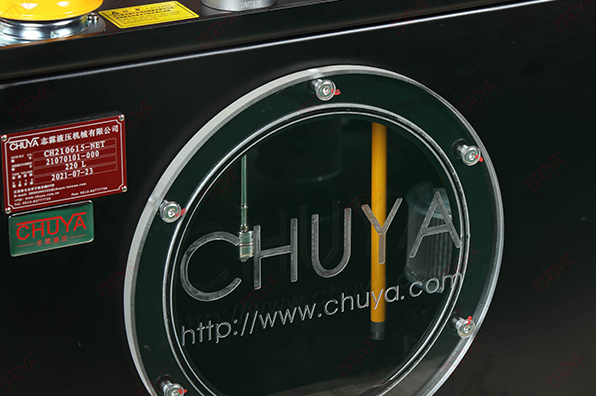 新材料拉伸设备