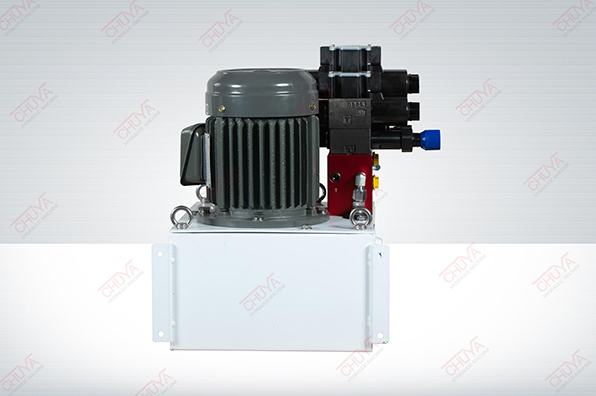 CH190505：瓦楞纸加工设备