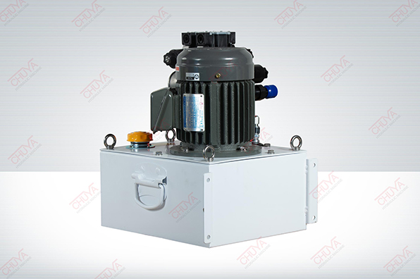 CH190505：瓦楞纸加工设备