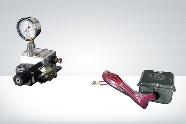 CH170912-XG：立体车库升降平台