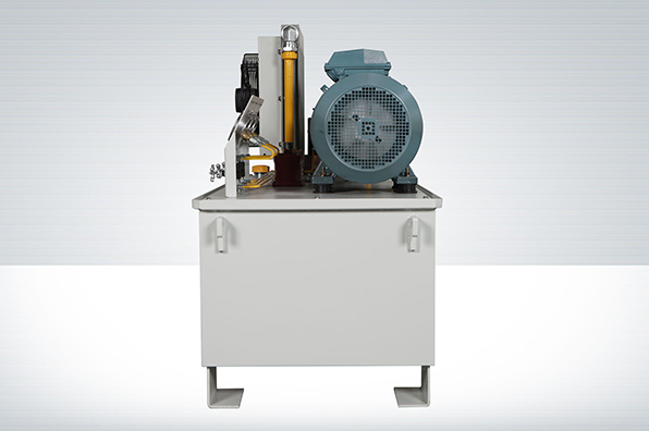 CH170605-ST：实验室用测试平台