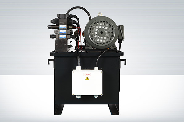 CH100603：145SC切纸机