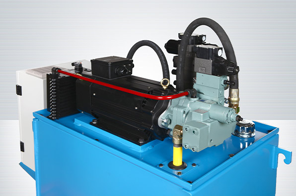 CH140205：跳动值检测机（新款）