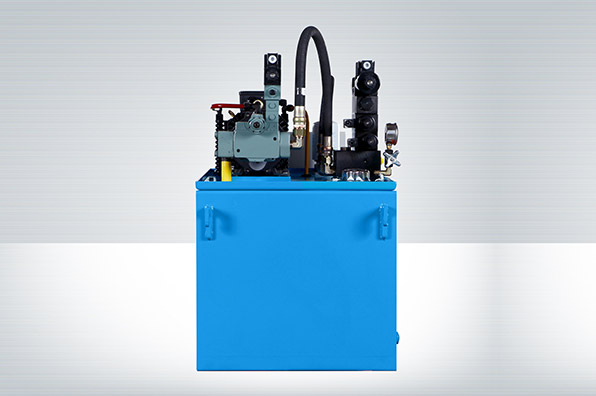 CH140205：跳动值检测机（新款）