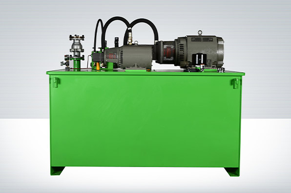 CH110125-A：40型加硫机（一托十二）