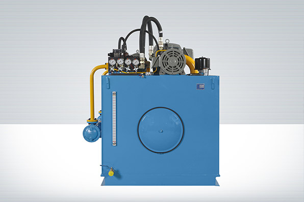 CH150203-R：32型加硫机