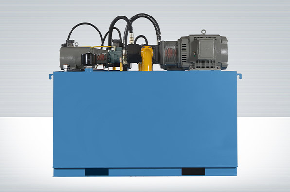 CH150203-R：32型加硫机