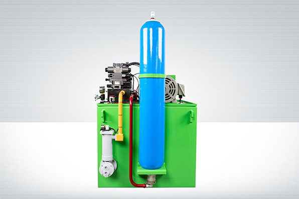 大连二橡 CH-161223