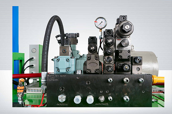 大连二橡 CH-161223