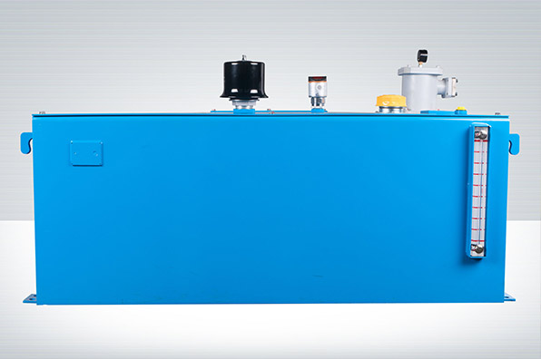 润邦 CH160326 底座