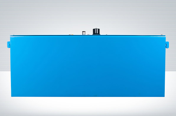 润邦 CH160326 底座