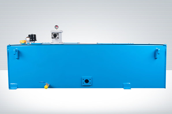 润邦 CH160326 底座