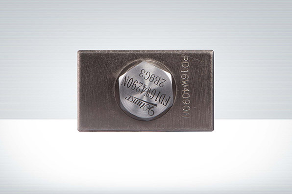 润邦控制组 KZZ-160326-05-RB-1612