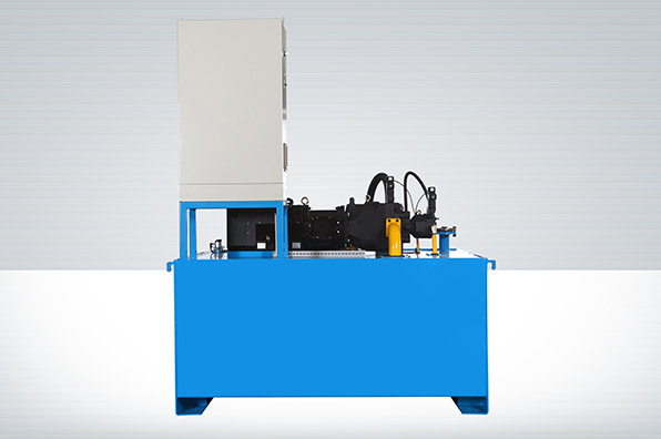 CH150901-L：25HP力车胎