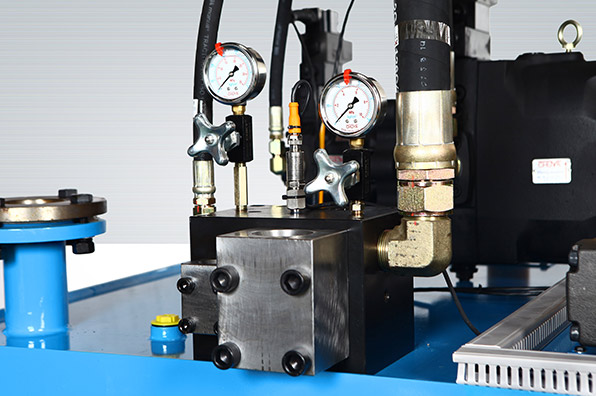 CH150901-L：25HP力车胎