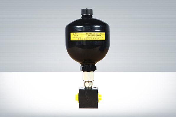 CH140330：加工中心