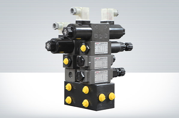 KZZ-8601-021-NZ：控制组