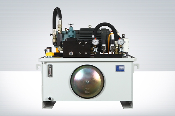 CH150620：数控机床