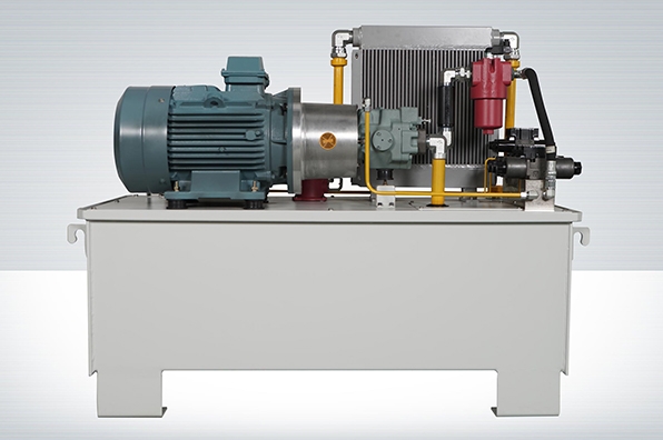 CH170605-ST：实验室用测试平台