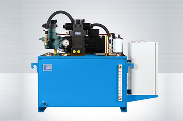 CH140205：跳动值检测机（新款）