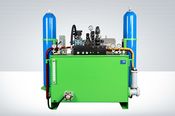 大连二橡 CH-161223