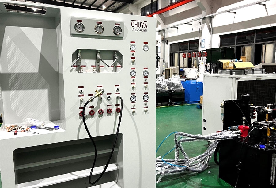 南方科技大学4(理论实验)