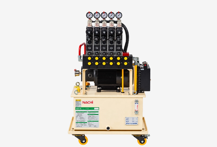 那智250222