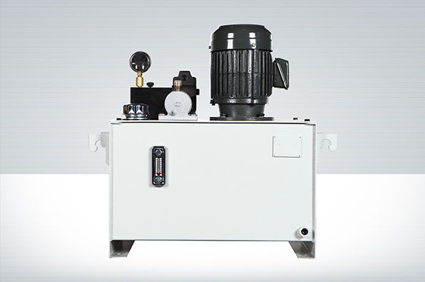 3060 Grinding Machine System